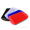 160 Silicone Mini Ice Cube Khay khuôn